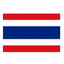 ทีมชาติไทย