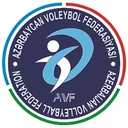 ทีมวอลเลย์บอลหญิงอาเซอร์ไบจาน