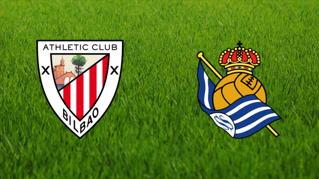 Athletic de Bilbao vs. Real Sociedad 1968-1969 | Footballia
