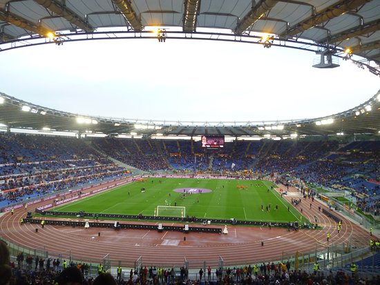 https://media-cdn.tripadvisor.com/media/photo-s/17/cf/49/ff/pre-match-at-stadio-olimpico.jpg