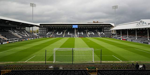 Prévia: Fulham x Chelsea – Premier League – 28ª rodada | Chelsea Fans Brasil