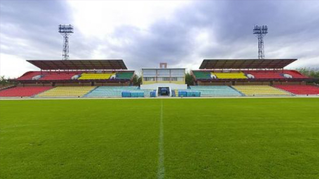 วิเคราะห์บอล แชมเปี้ยนส์ ลีก : โตบอล -vs- เฟเรนค์วารอส