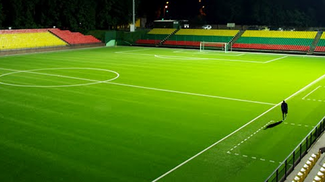 วิเคราะห์บอล คัดบอลโลก 2022 : ลิธัวเนีย -vs- อิตาลี