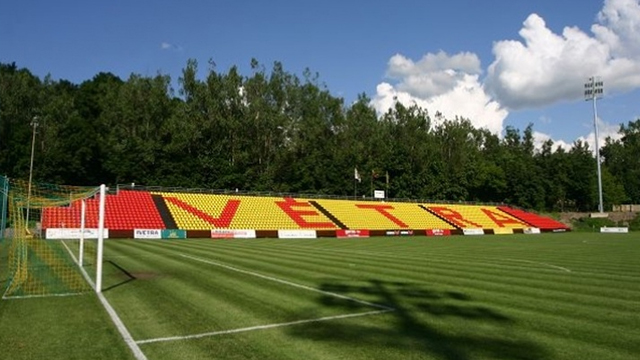 วิเคราะห์บอล ยูฟ่า เเชมเปี้ยนส์ ลีก : ซัลกิริส -vs- เฟเรนซ์วารอส