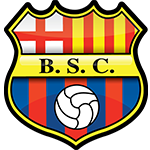https://www.polball.club/images/team/1/team-6434.png