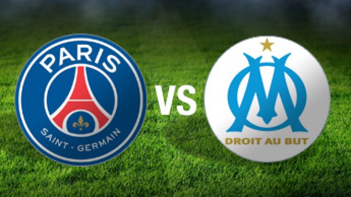 https://www.soccerticketsonline.com/wp-content/uploads/PSG_OM.jpg