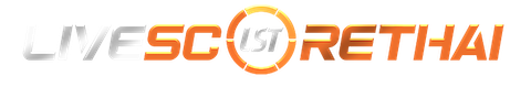 LiveScoreThai